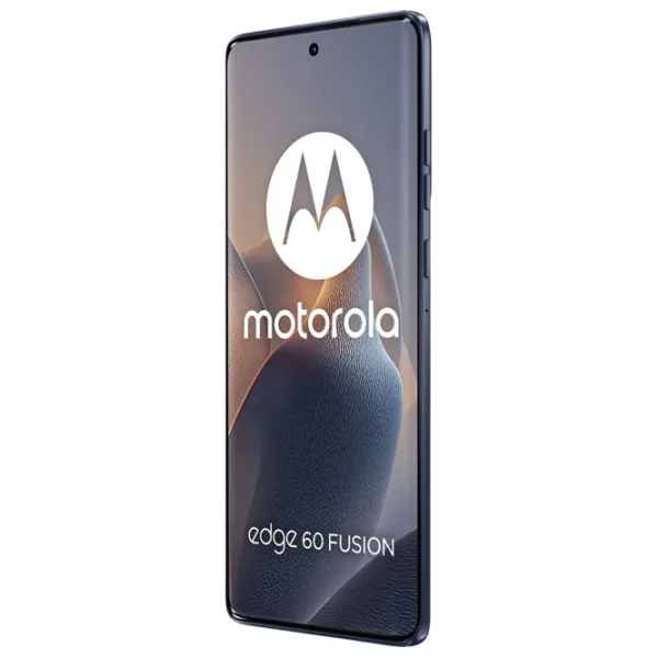 Motorola Edge 60 Fusion 12 ГБ/ 256 ГБ/ Dual SIM/ Slipstreame Пантон photo 6