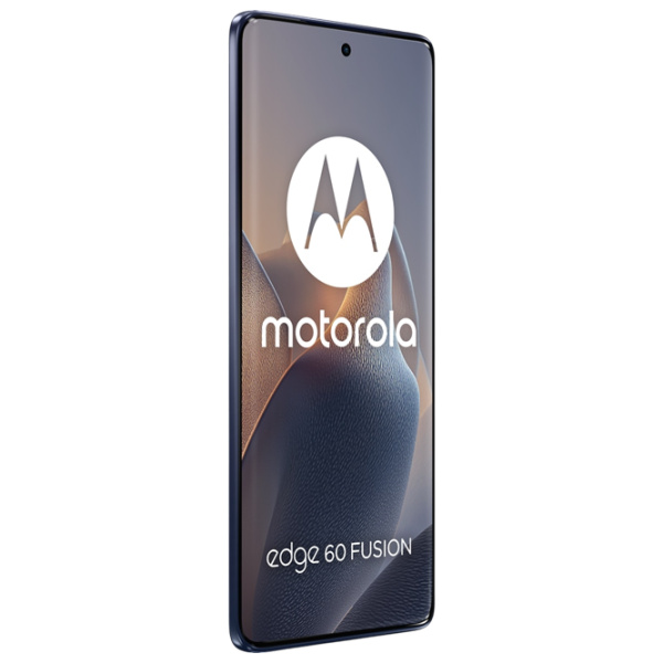 Motorola Edge 60 Fusion 12 ГБ/ 256 ГБ/ Dual SIM/ Slipstreame Пантон photo 7