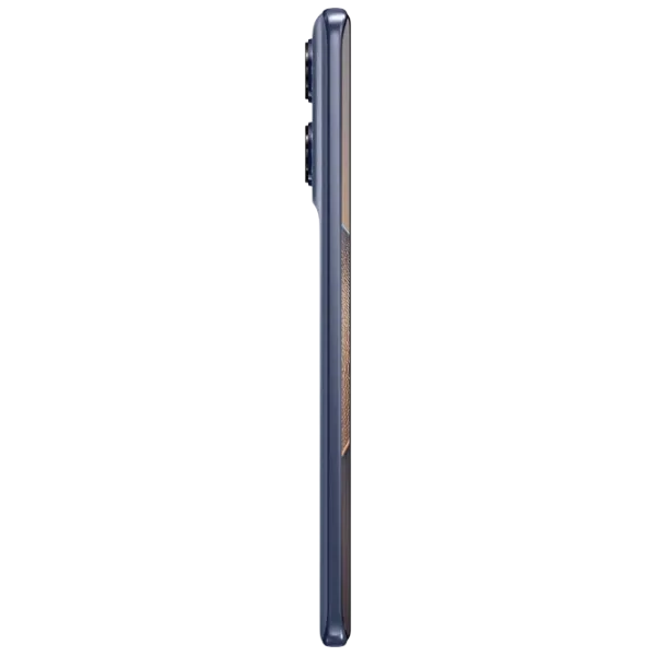 Motorola Edge 60 Fusion 12 ГБ/ 256 ГБ/ Dual SIM/ Slipstreame Пантон photo 11