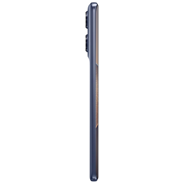 Motorola Edge 60 Fusion 12 ГБ/ 256 ГБ/ Dual SIM/ Slipstreame Пантон photo 11