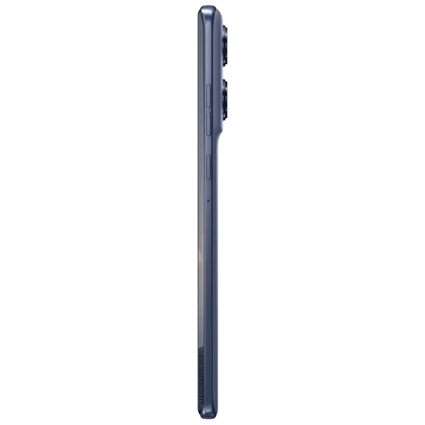 Motorola Edge 60 Fusion 12 ГБ/ 256 ГБ/ Dual SIM/ Slipstreame Пантон photo 12