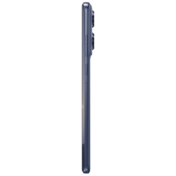 Motorola Edge 60 Fusion 12 ГБ/ 256 ГБ/ Dual SIM/ Slipstreame Пантон photo 12
