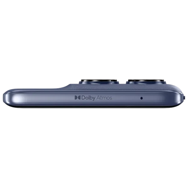 Motorola Edge 60 Fusion 12 ГБ/ 256 ГБ/ Dual SIM/ Slipstreame Пантон photo 13