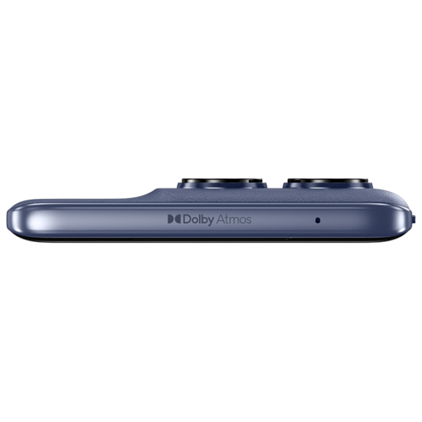 Motorola Edge 60 Fusion 12 ГБ/ 256 ГБ/ Dual SIM/ Slipstreame Пантон photo 13