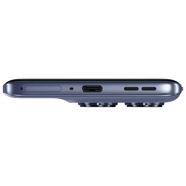 Motorola Edge 60 Fusion 12 ГБ/ 256 ГБ/ Dual SIM/ Slipstreame Пантон photo 14