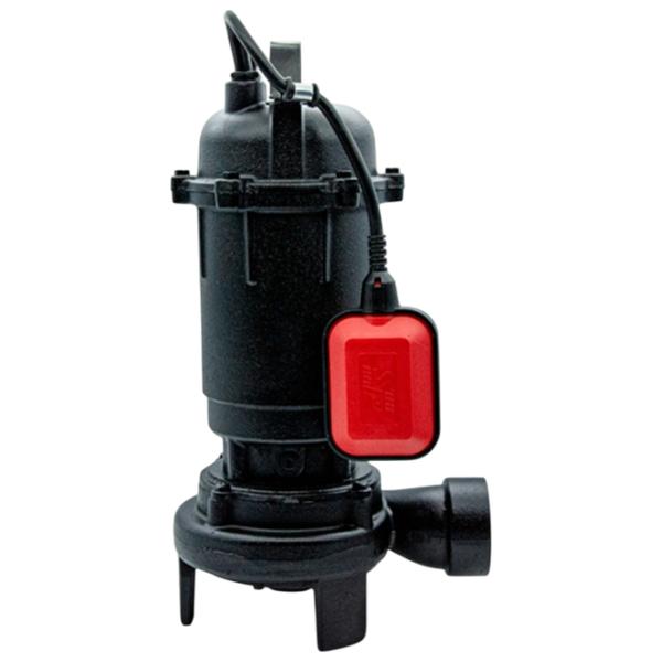 Pompa submersibilă Start Pro SDP-2000S 1650 W 15000 l/h photo 1