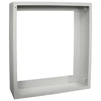 Carcasă IEK MKM42-00-31 Oțel / IP31