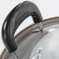 Aparat de țuică Dymka 1255473 20l Pe plită photo 4