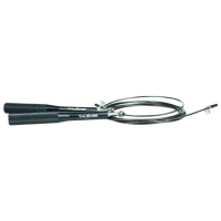 Скакалка Thunder JR025 3 м / Силикон