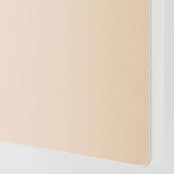Etajeră Ikea Smastad/Platsa 2 181 x 60 x 57 cm / PAL / White photo 5