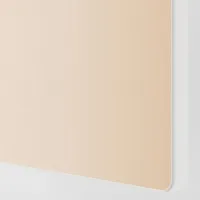 Стеллаж Ikea Smastad/Platsa 2 181 x 60 x 57см cm / ЛДСП / White photo 5