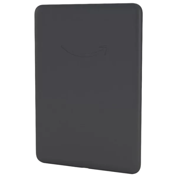 Carte electronică Kindle Paperwhite Kids 7" (12th Gen) (2024) with Starfish Cover 7" / E-Ink Carta / 16 GB / Black photo 3