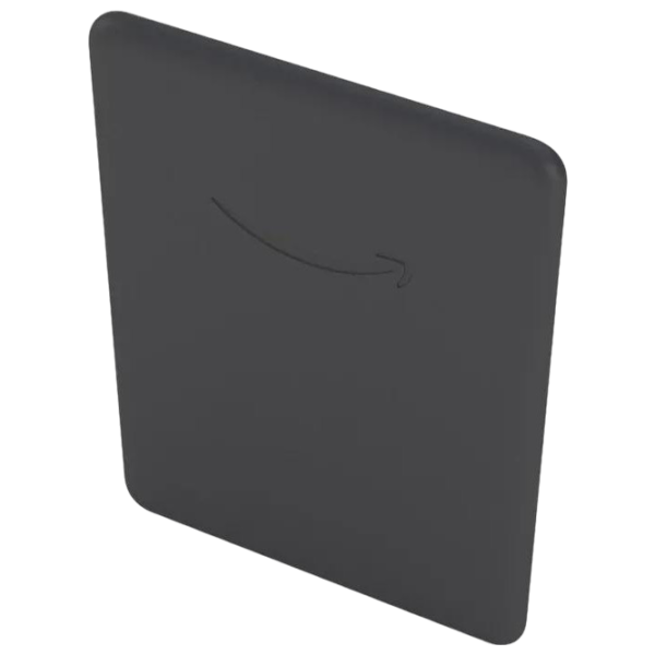 Carte electronică Kindle Paperwhite Kids 7" (12th Gen) (2024) with Starfish Cover 7" / E-Ink Carta / 16 GB / Black photo 4