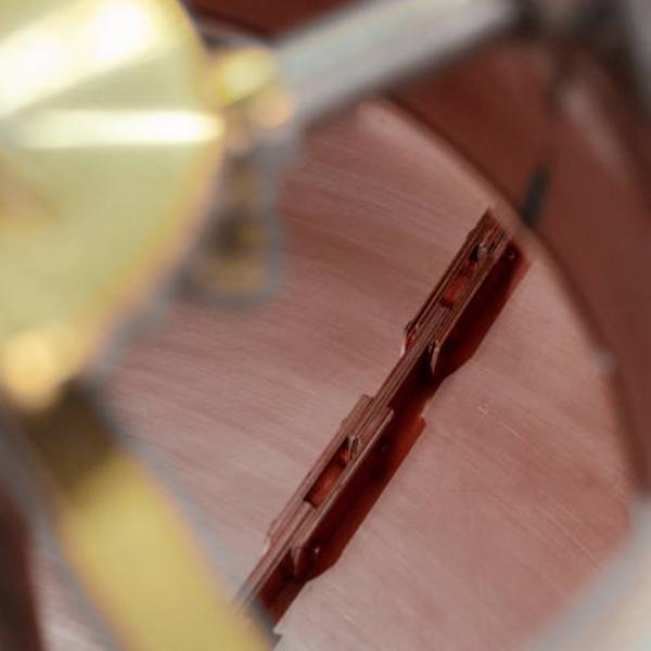 Дистиллятор DES Classic 400л Злектрический photo 5 Дистиллятор DES Classic 400л Злектрический photo 5