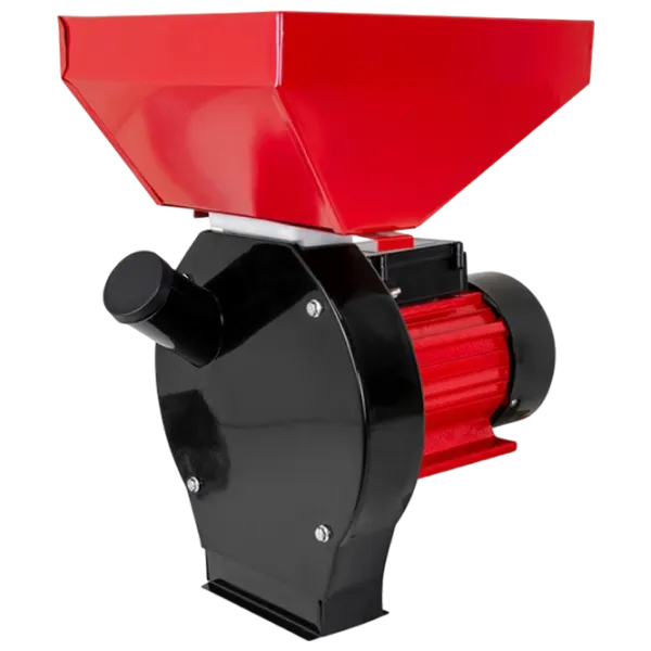Разделочная доска Start Pro SCM-3600B 250 кг/ч / 3600 Вт / 2900 об/мин photo 1