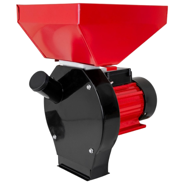 Разделочная доска Start Pro SCM-3600B 250 кг/ч / 3600 Вт / 2900 об/мин photo 1