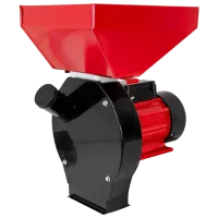 Разделочная доска Start Pro SCM-3600B 250 кг/ч / 3600 Вт / 2900 об/мин