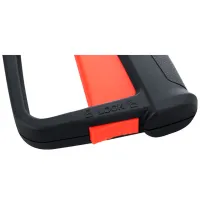 Пистолет Kvazarrus Start PRO Пластик photo 2
