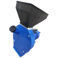 Разделочная доска Start Pro MLIN ML-3500 240 кг/ч / 3500 Вт / 2850 об/мин