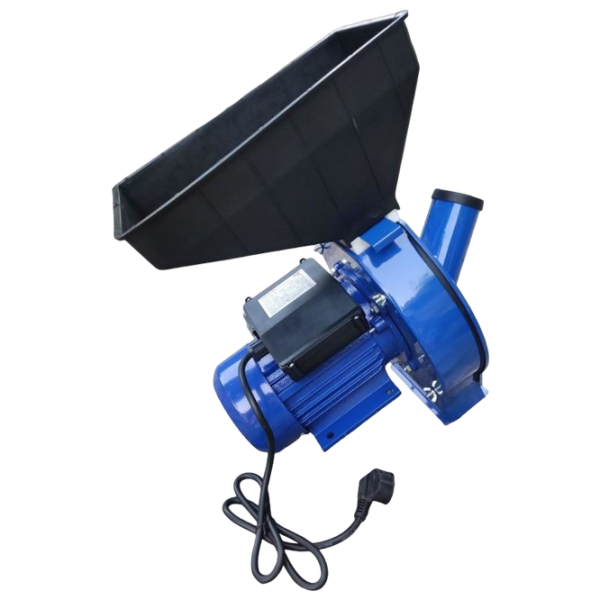 Tocător Start Pro MLIN ML-3500 240 kg/h / 3500 W / 2850 rot/min photo 2