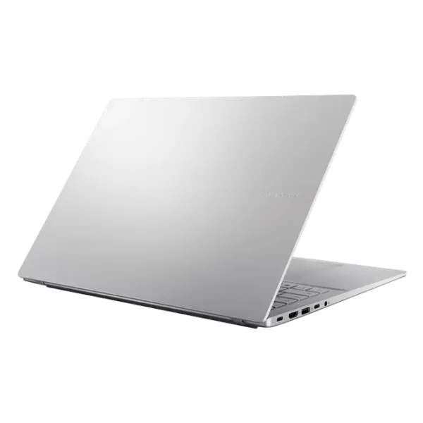 Asus VivoBook S 16 S3607VA Core i5 13420H / 16 ГБ / 1 ТБ / VGA Встроенная / Серебряный photo 4 Asus VivoBook S 16 S3607VA Core i5 13420H / 16 ГБ / 1 ТБ / VGA Встроенная / Серебряный photo 4