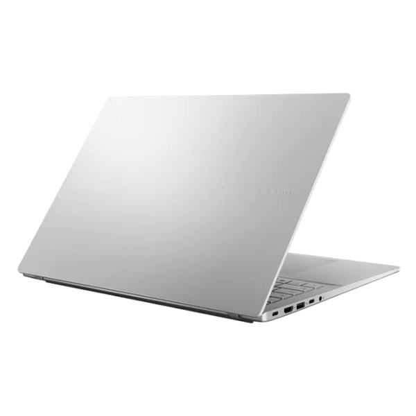 Asus VivoBook S 16 S3607VA Core i5 13420H / 16 ГБ / 1 ТБ / VGA Встроенная / Серебряный photo 4 Asus VivoBook S 16 S3607VA Core i5 13420H / 16 ГБ / 1 ТБ / VGA Встроенная / Серебряный photo 4
