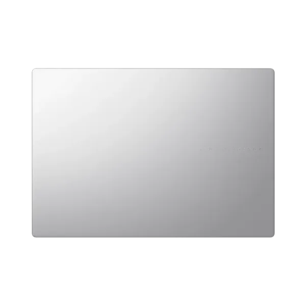 Asus VivoBook S 16 S3607VA Core i5 13420H / 16 ГБ / 1 ТБ / VGA Встроенная / Серебряный photo 5 Asus VivoBook S 16 S3607VA Core i5 13420H / 16 ГБ / 1 ТБ / VGA Встроенная / Серебряный photo 5