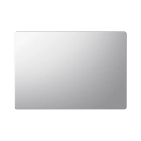 Asus VivoBook S 16 S3607VA Core i5 13420H / 16 ГБ / 1 ТБ / VGA Встроенная / Серебряный photo 5 Asus VivoBook S 16 S3607VA Core i5 13420H / 16 ГБ / 1 ТБ / VGA Встроенная / Серебряный photo 5