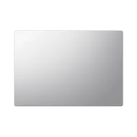 Laptop Asus VivoBook S 16 S3607VA Core i5 13420H / 16 GB / 1 TB / VGA Integrată / Silver photo 5