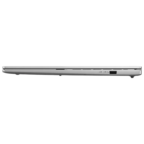 Asus VivoBook S 16 S3607VA Core i5 13420H / 16 ГБ / 1 ТБ / VGA Встроенная / Серебряный photo 6 Asus VivoBook S 16 S3607VA Core i5 13420H / 16 ГБ / 1 ТБ / VGA Встроенная / Серебряный photo 6