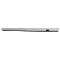 Laptop Asus VivoBook S 16 S3607VA Core i5 13420H / 16 GB / 1 TB / VGA Integrată / Silver photo 6
