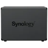 NAS Synology DS925+ Black photo 5