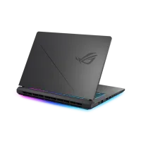 Laptop Gaming Asus ROG Strix 16 G615LR Core Ultra 9 275HX / 32 GB / 1 TB / GeForce RTX 5070 Ti / Gray photo 7