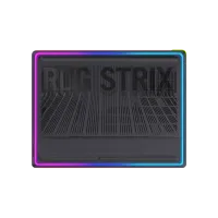 Laptop Gaming Asus ROG Strix 16 G615LR Core Ultra 9 275HX / 32 GB / 1 TB / GeForce RTX 5070 Ti / Gray photo 8