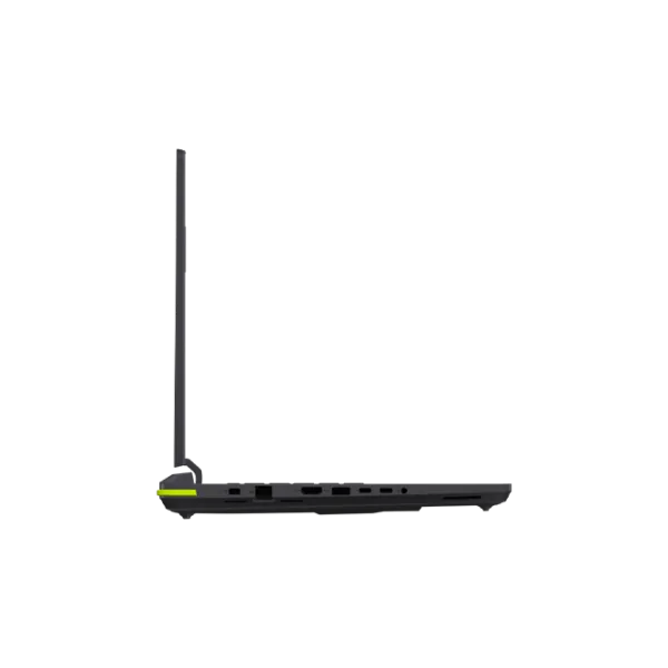 Asus ROG Strix 16 G615LR  Core Ultra 9 275HX / 32 ГБ / 1 ТБ / GeForce RTX 5070 Ti / Серый photo 9