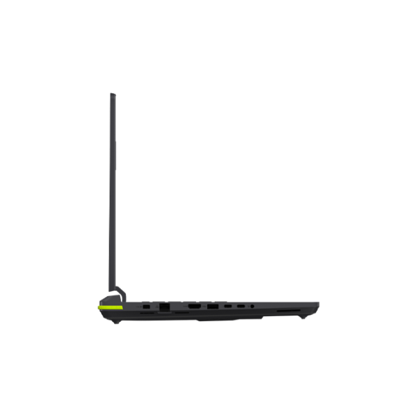 Asus ROG Strix 16 G615LR  Core Ultra 9 275HX / 32 ГБ / 1 ТБ / GeForce RTX 5070 Ti / Серый photo 9