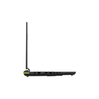 Laptop Gaming Asus ROG Strix 16 G615LR Core Ultra 9 275HX / 32 GB / 1 TB / GeForce RTX 5070 Ti / Gray photo 9