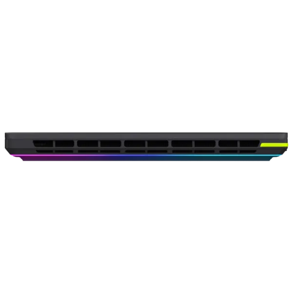 Asus ROG Strix 16 G615LR  Core Ultra 9 275HX / 32 ГБ / 1 ТБ / GeForce RTX 5070 Ti / Серый photo 10