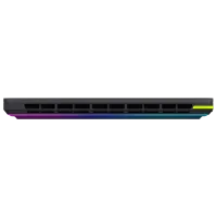 Laptop Gaming Asus ROG Strix 16 G615LR Core Ultra 9 275HX / 32 GB / 1 TB / GeForce RTX 5070 Ti / Gray photo 10