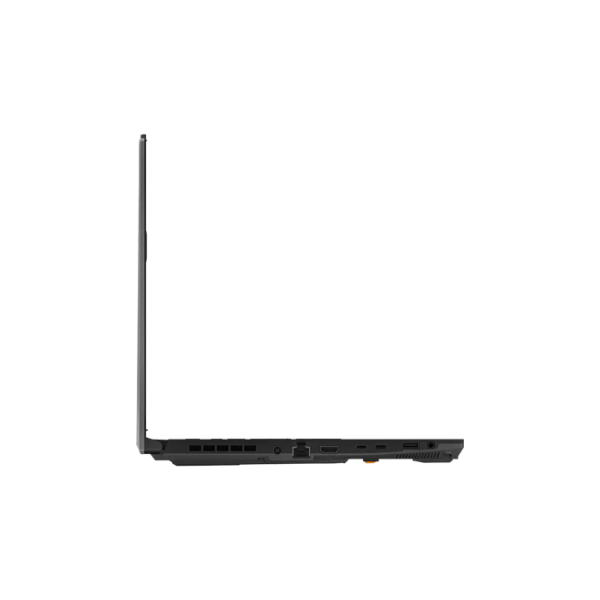 Asus TUF Gaming F16 FX607JV Core i7 13650HX / 16 ГБ / 1 ТБ / GeForce RTX 4060 / Серый photo 10