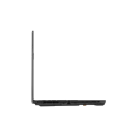 Laptop Gaming Asus TUF Gaming F16 FX607JV Core i7 13650HX / 16 GB / 1 TB / GeForce RTX 4060 / Gray photo 10