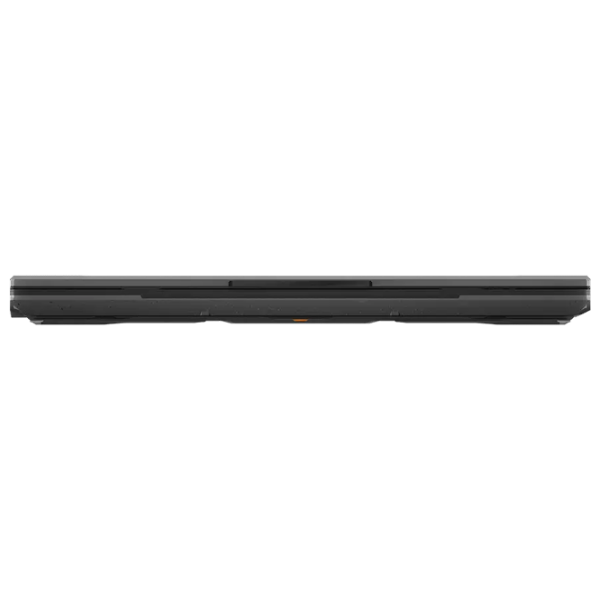 Asus TUF Gaming F16 FX607JV Core i7 13650HX / 16 ГБ / 1 ТБ / GeForce RTX 4060 / Серый photo 11