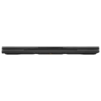 Laptop Gaming Asus TUF Gaming F16 FX607JV Core i7 13650HX / 16 GB / 1 TB / GeForce RTX 4060 / Gray photo 11