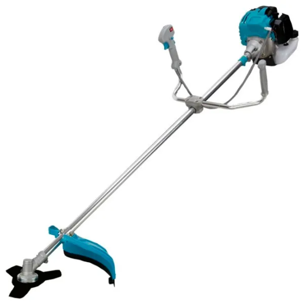 Триммер для травы Crafter RT-5500  / Синий photo 1