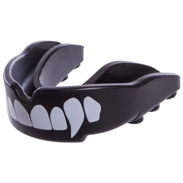 Capă de protecție Venum 87153 Black / Termoplastic / photo 1 Capă de protecție Venum 87153 Black / Termoplastic / photo 1