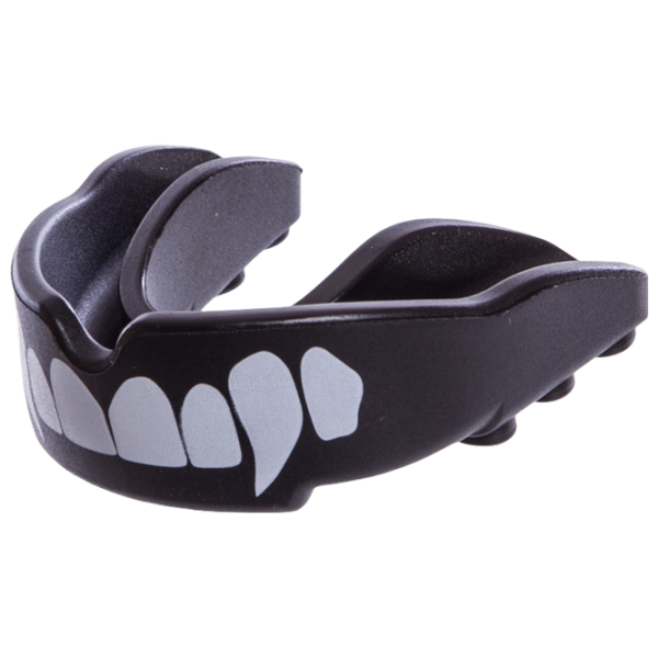 Capă de protecție Venum 87153 Black / Termoplastic / photo 1 Capă de protecție Venum 87153 Black / Termoplastic / photo 1