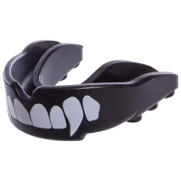 Capă de protecție Venum 87153 Black / Termoplastic /