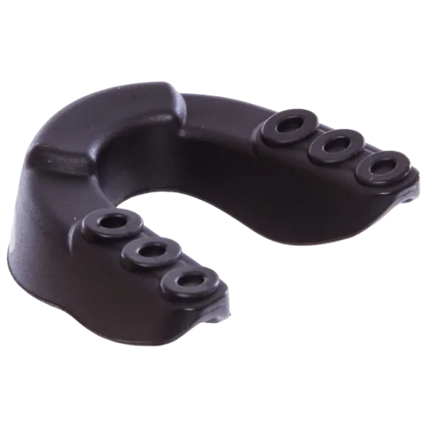 Capă de protecție Venum 87153 Black / Termoplastic / photo 2 Capă de protecție Venum 87153 Black / Termoplastic / photo 2