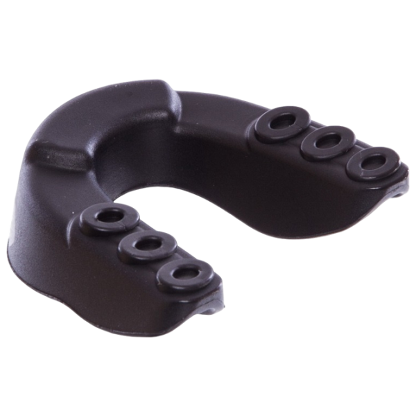 Capă de protecție Venum 87153 Black / Termoplastic / photo 2 Capă de protecție Venum 87153 Black / Termoplastic / photo 2