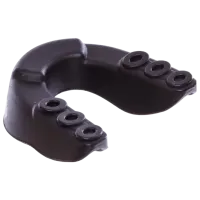 Capă de protecție Venum 87153 Black / Termoplastic / photo 2